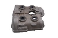 Ventildæksel Topstykkedæksel Motordæksel KTM Super Moto 950 LC8 SM950 05-08
