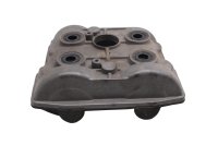 Ventildæksel Topstykkedæksel Motordæksel KTM Super Moto 950 LC8 SM950 05-08