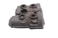 Ventildæksel Topstykkedæksel Motordæksel KTM Super Moto 950 LC8 SM950 05-08