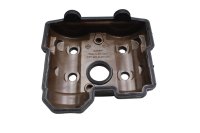 Ventildæksel Topstykkedæksel Motordæksel KTM Super Moto 950 LC8 SM950 05-08