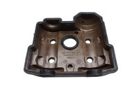 Ventildæksel Topstykkedæksel Motordæksel KTM Super Moto 950 LC8 SM950 05-08