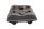 Ventildæksel Topstykkedæksel Motordæksel KTM Super Moto 950 LC8 SM950 05-08