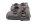 Ventildæksel Topstykkedæksel Motordæksel KTM Super Moto 950 LC8 SM950 05-08