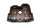 Ventildæksel Topstykkedæksel Motordæksel KTM Super Moto 950 LC8 SM950 05-08