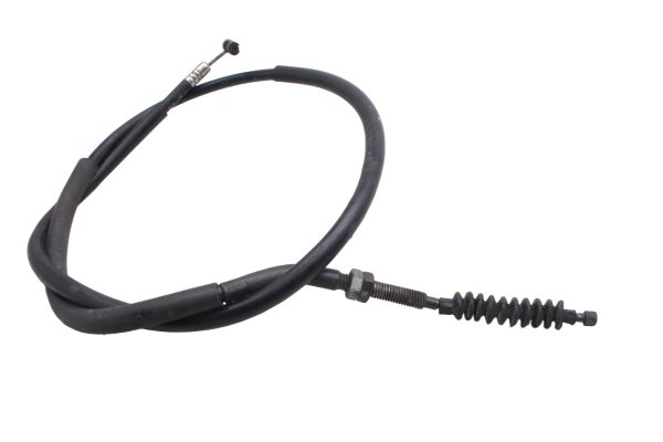 Cable de embrague sirga Bowden mando transmisión Honda XL 600 LM PD04 85-87