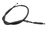 Cable de embrague sirga Bowden mando transmisión Honda XL 600 LM PD04 85-87