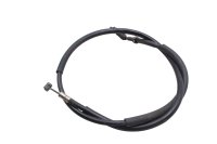 Cable de embrague sirga Bowden mando transmisión Honda XL 600 LM PD04 85-87