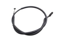 Cable de embrague sirga Bowden mando transmisión Honda XL 600 LM PD04 85-87