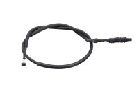 Cable de embrague sirga Bowden mando transmisión Honda XL 600 LM PD04 85-87