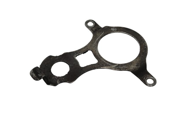 Borgplaat keerring schakelas voortandwiel houder Suzuki TL 1000 S AG 97-01