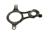 Borgplaat keerring schakelas voortandwiel houder Suzuki TL 1000 S AG 97-01