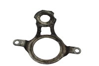 Borgplaat keerring schakelas voortandwiel houder Suzuki TL 1000 S AG 97-01