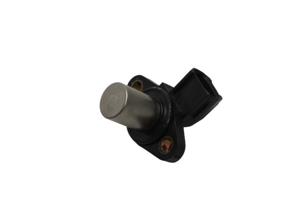 Nokkenassensor CMP fasegever achterste cilinder Suzuki TL 1000 S AG 97-01