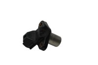 Nokkenassensor CMP fasegever achterste cilinder Suzuki TL 1000 S AG 97-01