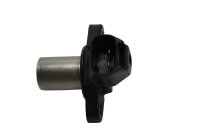 Nokkenassensor CMP fasegever achterste cilinder Suzuki TL 1000 S AG 97-01