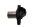 Nokkenassensor CMP fasegever achterste cilinder Suzuki TL 1000 S AG 97-01