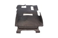 Kumimatto suoja peitelevy istuimen alle keskiosa Suzuki SV 1000 S WVBX 03-07