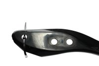 Zijkuip paneel afdekkap carrosseriedeel rechts voor Suzuki TL 1000 S AG 97-01