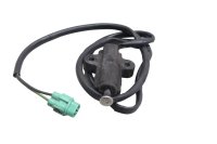 Sivutelinekytkin anturi turvakatkaisin seisontatuki Suzuki SV 1000 S WVBX 03-07