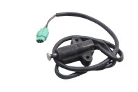 Sivutelinekytkin anturi turvakatkaisin seisontatuki Suzuki SV 1000 S WVBX 03-07