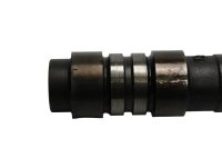 Árbol de levas admisión piñón distribución Honda CB 1000 F Big One SC30 93-96
