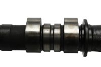 Árbol de levas admisión piñón distribución Honda CB 1000 F Big One SC30 93-96