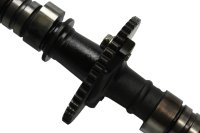 Árbol de levas admisión piñón distribución Honda CB 1000 F Big One SC30 93-96
