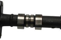 Árbol de levas admisión piñón distribución Honda CB 1000 F Big One SC30 93-96