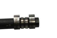 Árbol de levas admisión piñón distribución Honda CB 1000 F Big One SC30 93-96