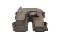 Tapa de balancines cubierta culata motor delantera Honda XL 1000 V SD01 99-00
