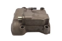 Tapa de balancines cubierta culata motor delantera Honda XL 1000 V SD01 99-00