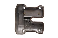 Tapa de balancines cubierta culata motor delantera Honda XL 1000 V SD01 99-00