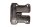 Tapa de balancines cubierta culata motor delantera Honda XL 1000 V SD01 99-00