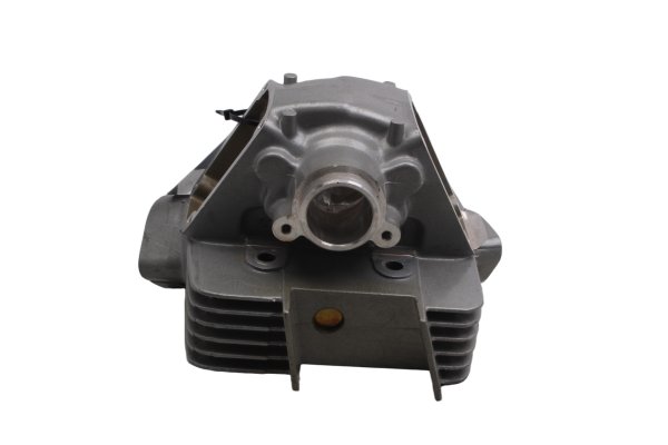 Cilinderkop met kleppen motor desmodromisch luchtgekoeld 2V Ducati ST2 944 99-99