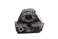 Cilinderkop met kleppen motor desmodromisch luchtgekoeld 2V Ducati ST2 944 99-99