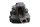 Cilinderkop met kleppen motor desmodromisch luchtgekoeld 2V Ducati ST2 944 99-99