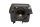 Cilinderkop met kleppen motor desmodromisch luchtgekoeld 2V Ducati ST2 944 99-99