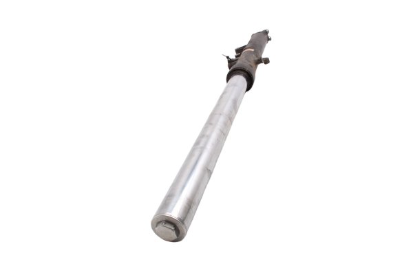 Barra de horquilla Showa MBT-611 delantera derecha Honda XL 1000 V SD01 99-00