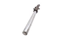 Barra de horquilla Showa MBT-611 delantera derecha Honda XL 1000 V SD01 99-00