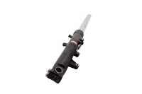 Barra de horquilla Showa MBT-611 delantera derecha Honda XL 1000 V SD01 99-00