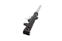 Barra de horquilla Showa MBT-611 delantera derecha Honda XL 1000 V SD01 99-00