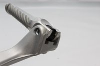 Matkustajan jalkatappi kiinnike teline takana vasen Ducati Panigale 955 V2 23-23
