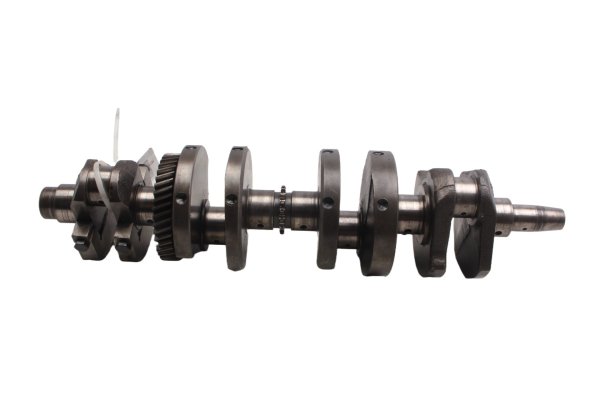 Krumtapaksel motor tandhjul kædehjul drev Suzuki GSX 750 E GS75X-E 80-83