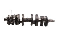 Krumtapaksel motor tandhjul kædehjul drev Suzuki GSX 750 E GS75X-E 80-83