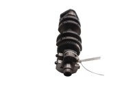 Krumtapaksel motor tandhjul kædehjul drev Suzuki GSX 750 E GS75X-E 80-83