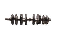 Krumtapaksel motor tandhjul kædehjul drev Suzuki GSX 750 E GS75X-E 80-83