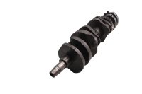 Krumtapaksel motor tandhjul kædehjul drev Suzuki GSX 750 E GS75X-E 80-83