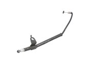 Satulan lukon vaijeri istuimen avaus vapautin takana Suzuki SV 1000 S WVBX 03-07