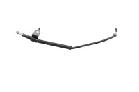 Satulan lukon vaijeri istuimen avaus vapautin takana Suzuki SV 1000 S WVBX 03-07