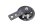 Äänitorvi signaali 12V 105dB kiinnikkeellä pidike Suzuki SV 1000 S WVBX 03-07